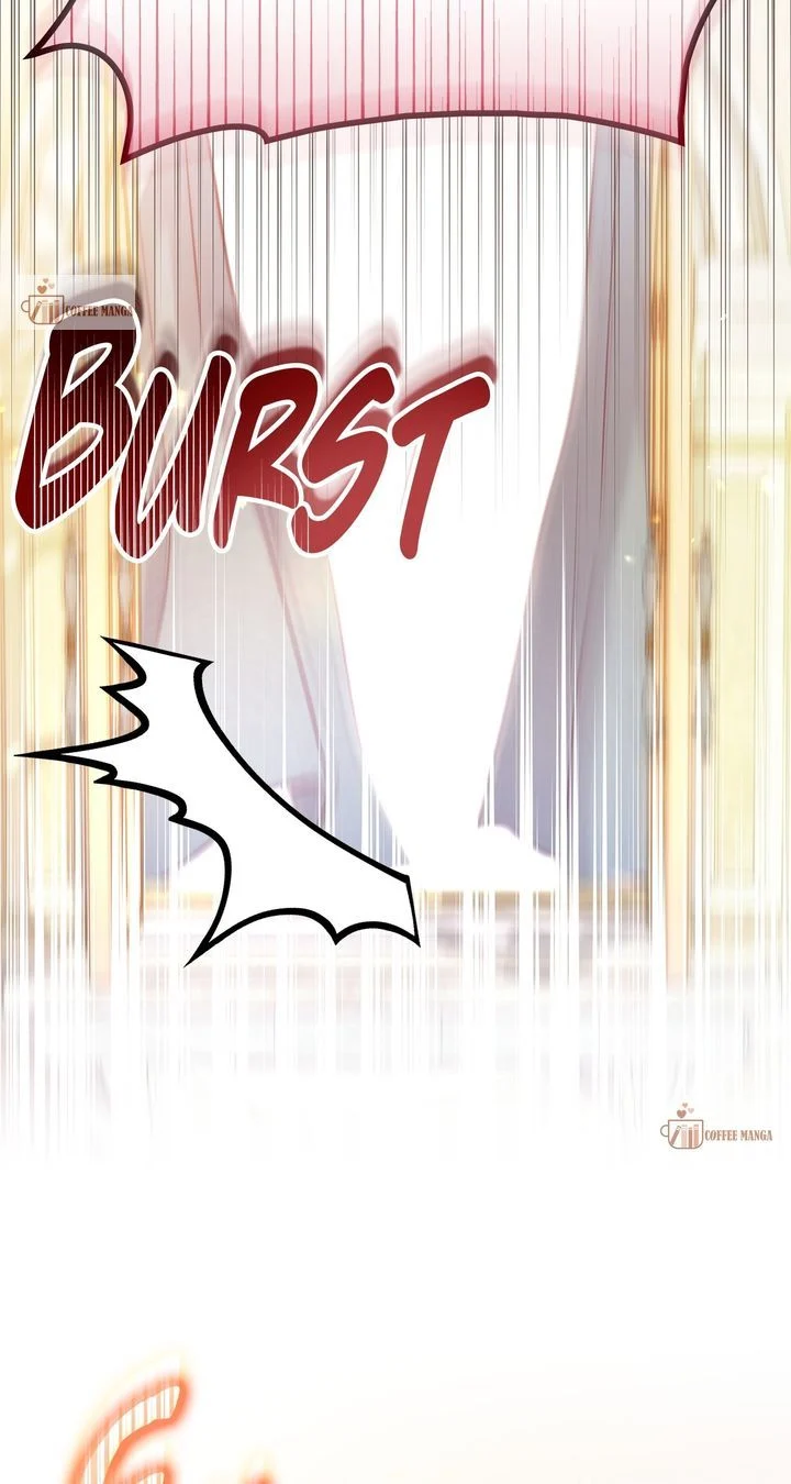 Turning the Mad Dog into a Genteel Lord - Chapter 7 Page 8