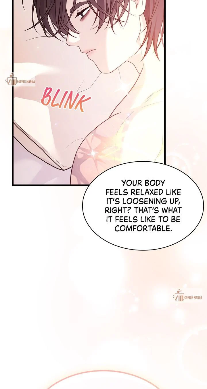 Turning the Mad Dog into a Genteel Lord - Chapter 7 Page 82