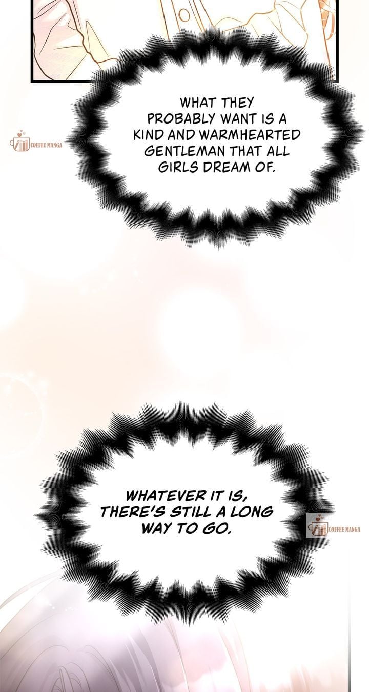 Turning the Mad Dog into a Genteel Lord - Chapter 7 Page 89