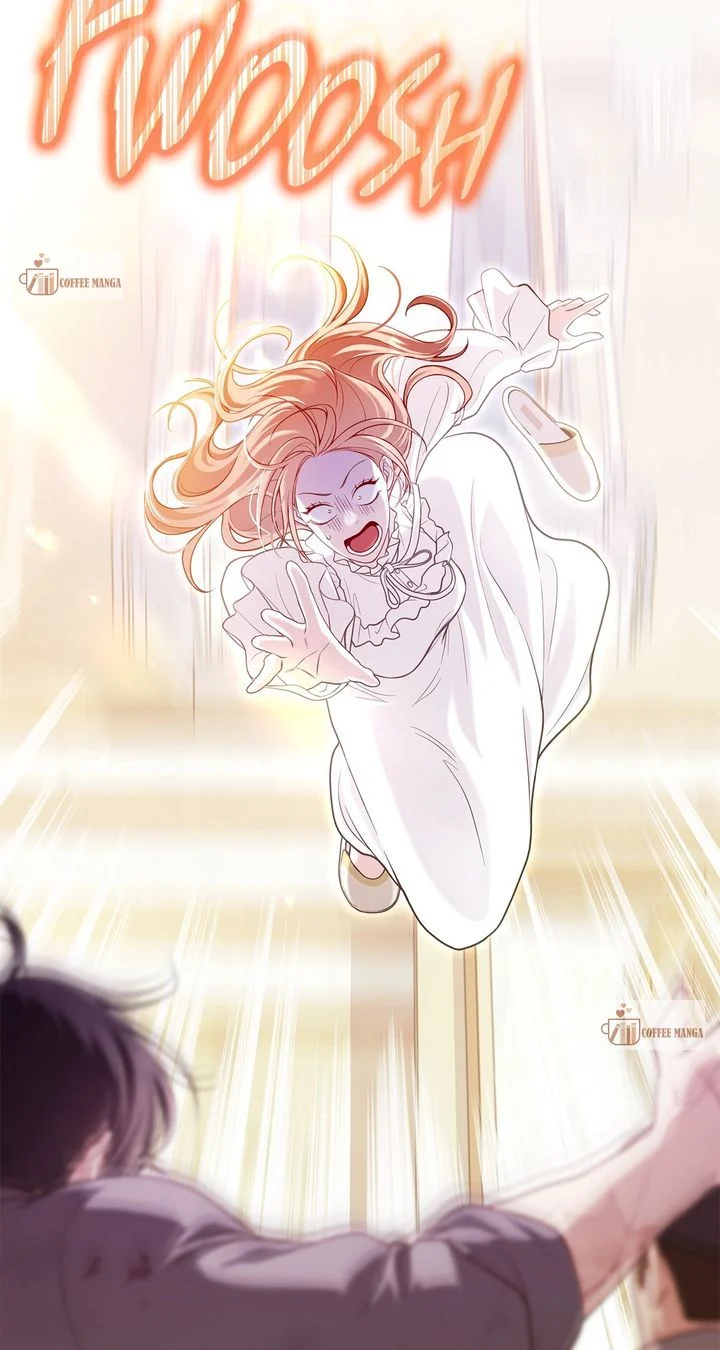 Turning the Mad Dog into a Genteel Lord - Chapter 7 Page 9