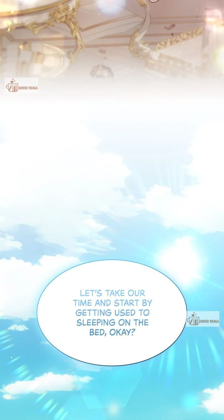 Turning the Mad Dog into a Genteel Lord - Chapter 7 Page 93