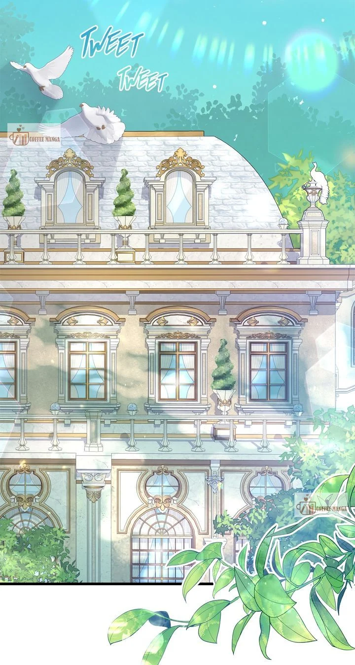 Turning the Mad Dog into a Genteel Lord - Chapter 7 Page 94