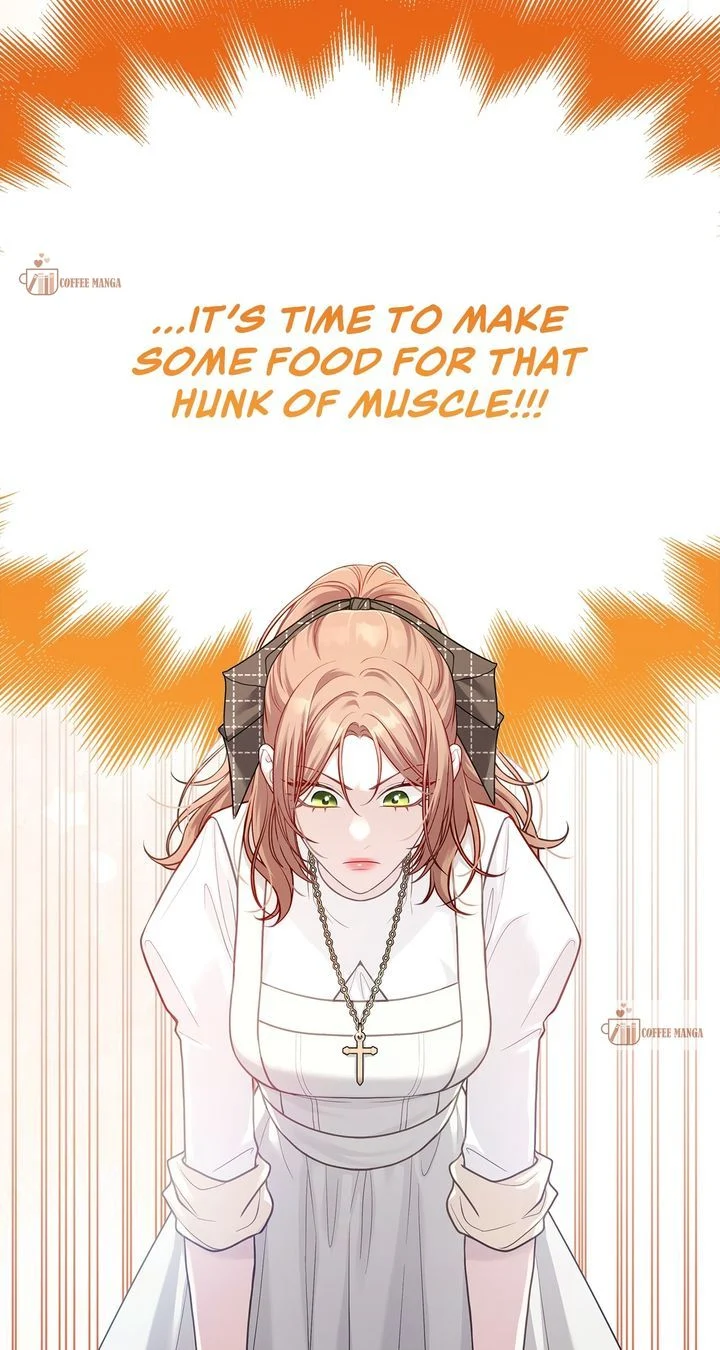 Turning the Mad Dog into a Genteel Lord - Chapter 7 Page 98