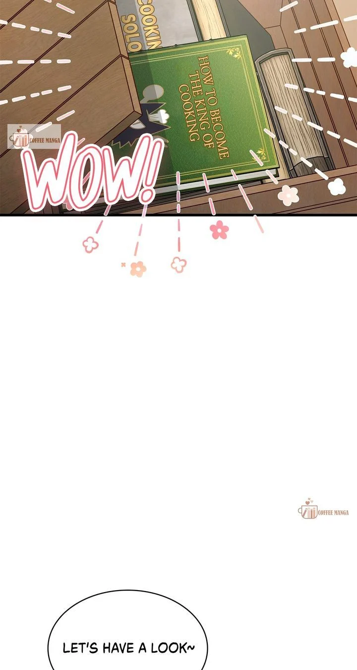 Turning the Mad Dog into a Genteel Lord - Chapter 8 Page 15