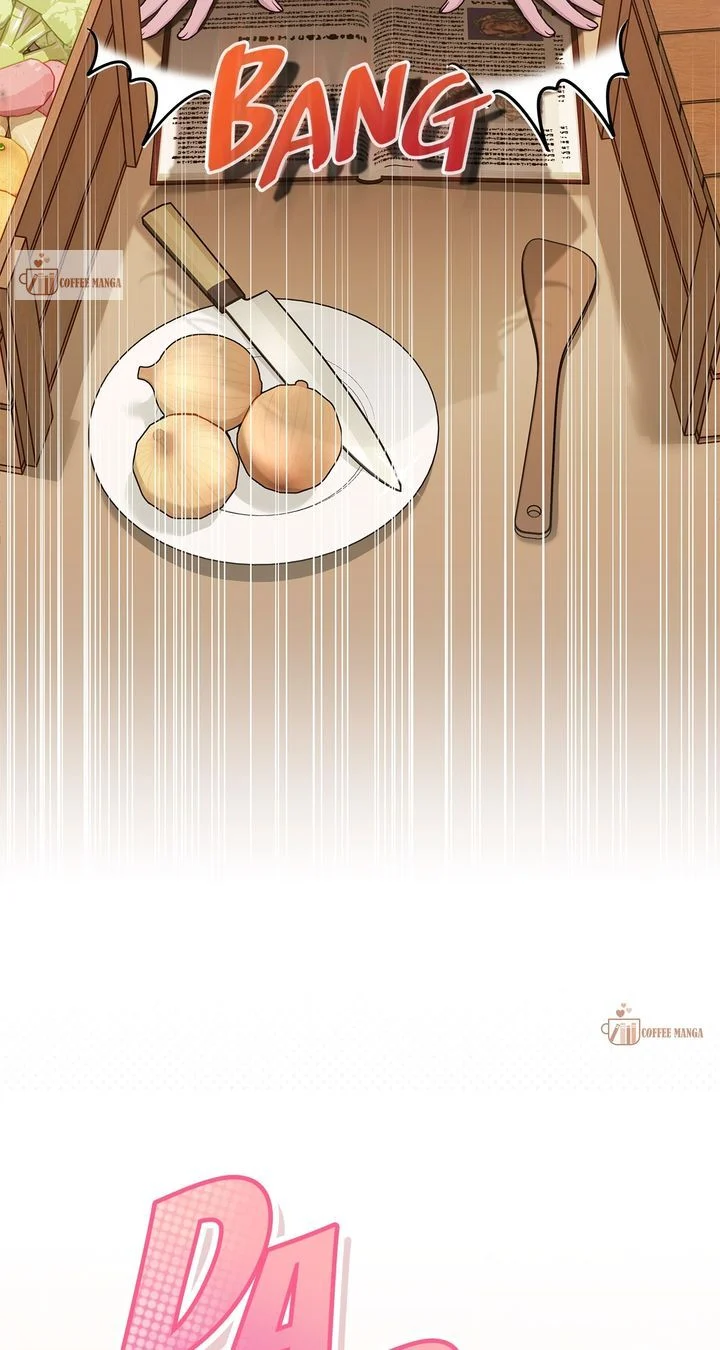 Turning the Mad Dog into a Genteel Lord - Chapter 8 Page 4