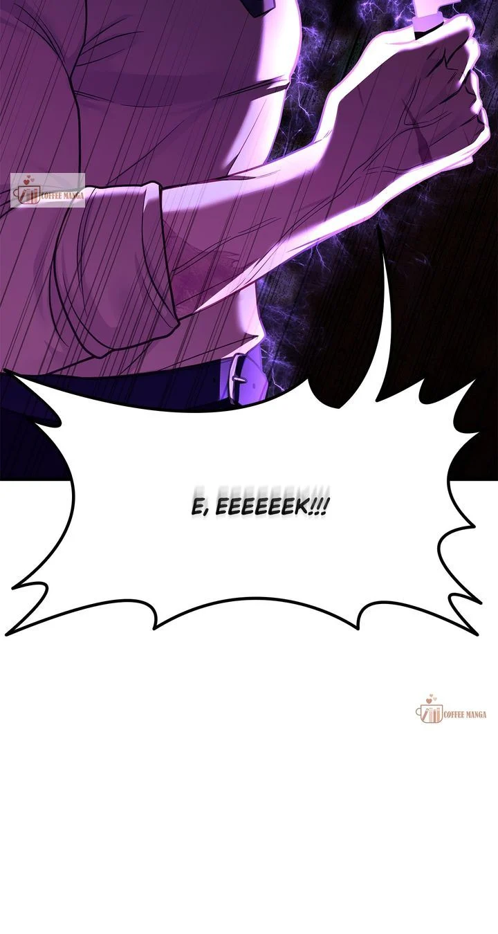 Turning the Mad Dog into a Genteel Lord - Chapter 8 Page 44