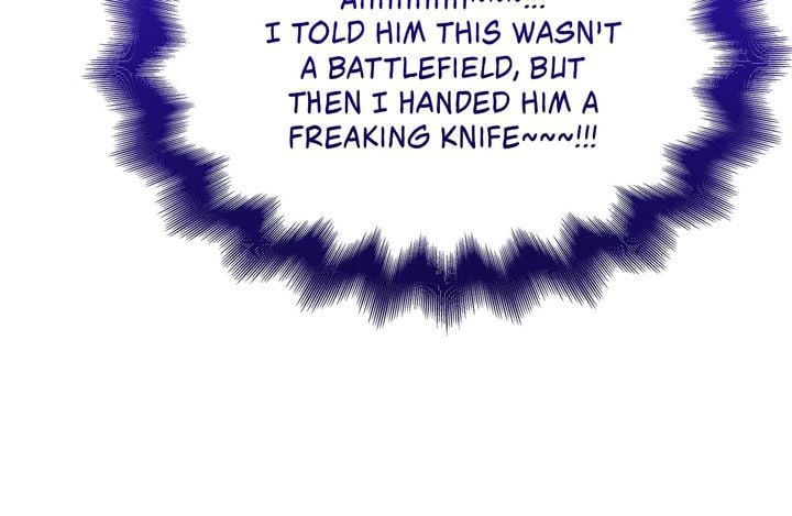 Turning the Mad Dog into a Genteel Lord - Chapter 8 Page 46