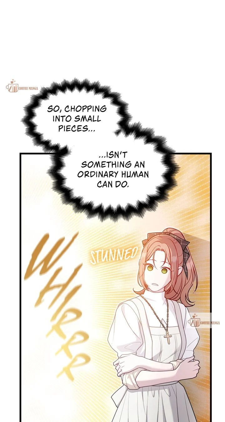 Turning the Mad Dog into a Genteel Lord - Chapter 8 Page 59