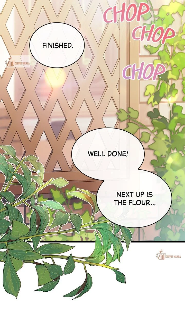 Turning the Mad Dog into a Genteel Lord - Chapter 8 Page 76