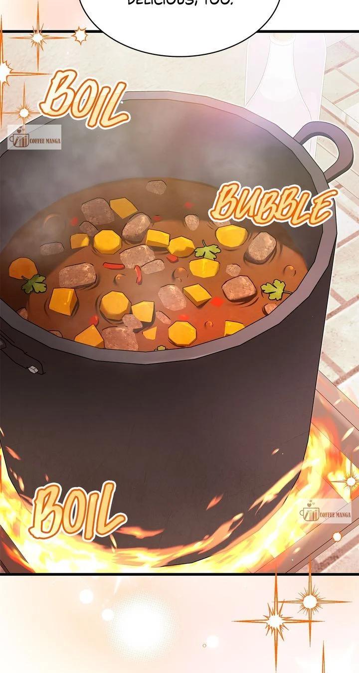 Turning the Mad Dog into a Genteel Lord - Chapter 8 Page 80