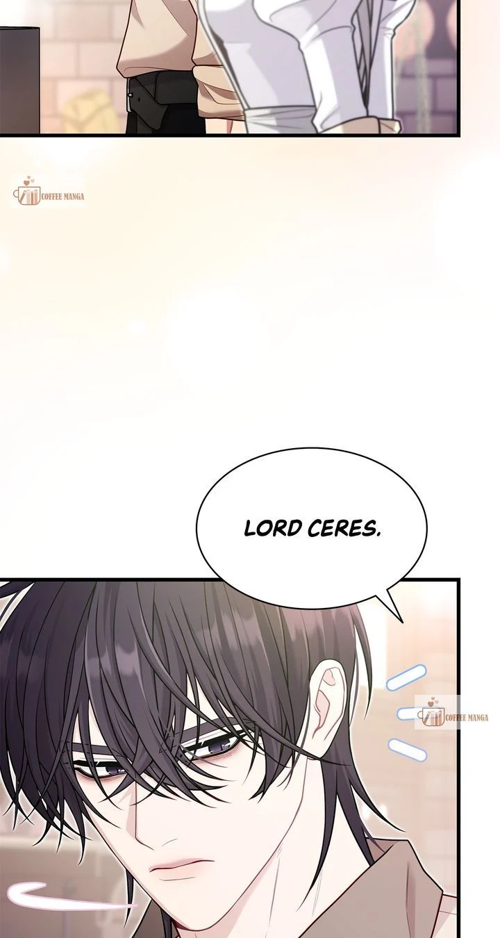 Turning the Mad Dog into a Genteel Lord - Chapter 8 Page 84
