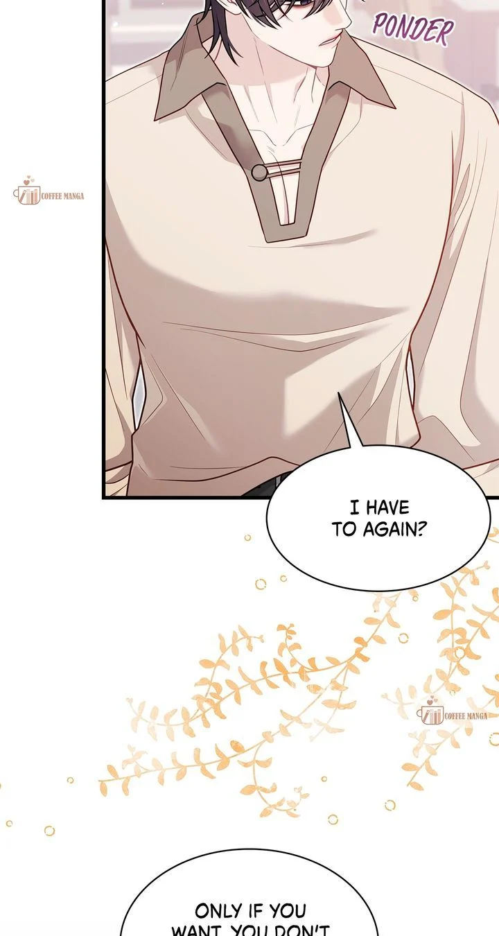 Turning the Mad Dog into a Genteel Lord - Chapter 8 Page 90