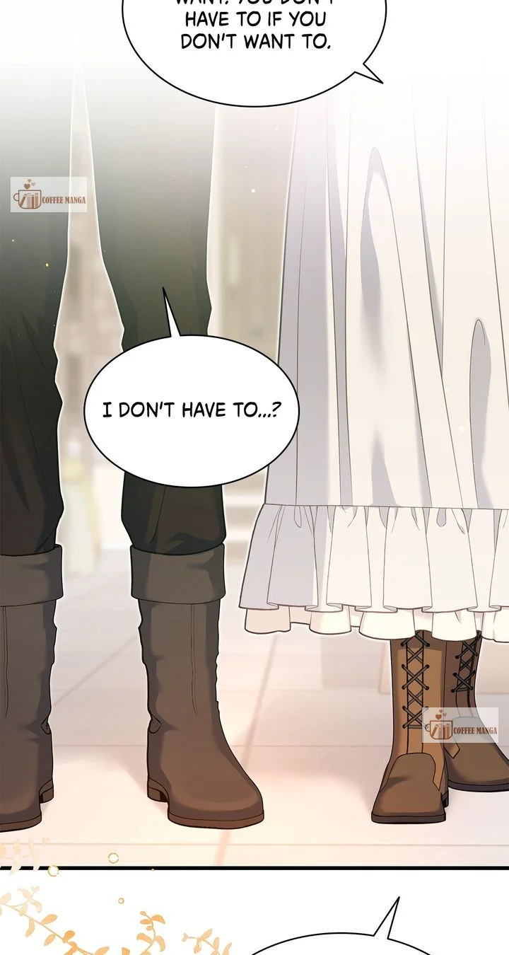 Turning the Mad Dog into a Genteel Lord - Chapter 8 Page 91