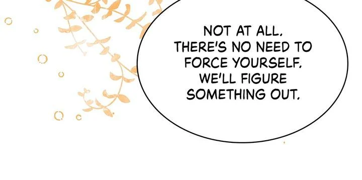 Turning the Mad Dog into a Genteel Lord - Chapter 8 Page 92