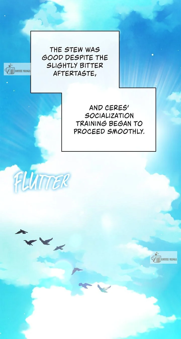 Turning the Mad Dog into a Genteel Lord - Chapter 8 Page 98