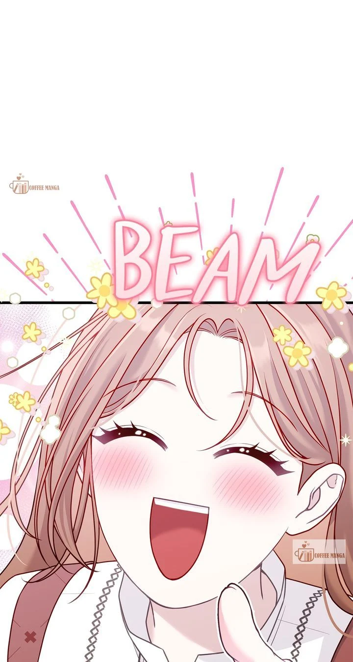 Turning the Mad Dog into a Genteel Lord - Chapter 9 Page 103