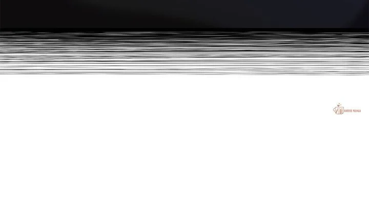 Turning the Mad Dog into a Genteel Lord - Chapter 9 Page 106