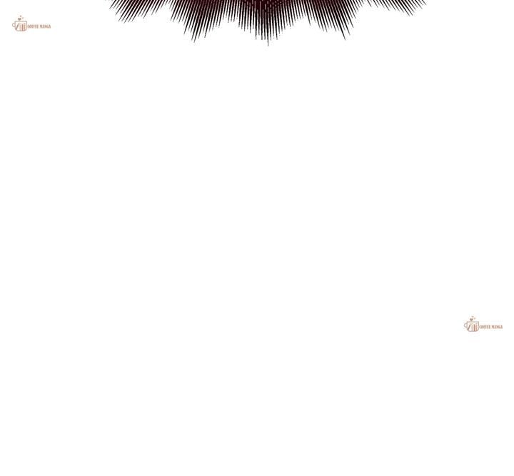 Turning the Mad Dog into a Genteel Lord - Chapter 9 Page 110