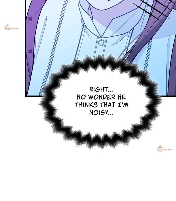 Turning the Mad Dog into a Genteel Lord - Chapter 9 Page 12