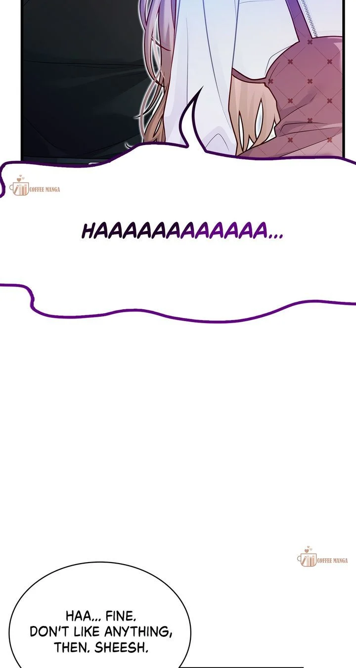 Turning the Mad Dog into a Genteel Lord - Chapter 9 Page 30