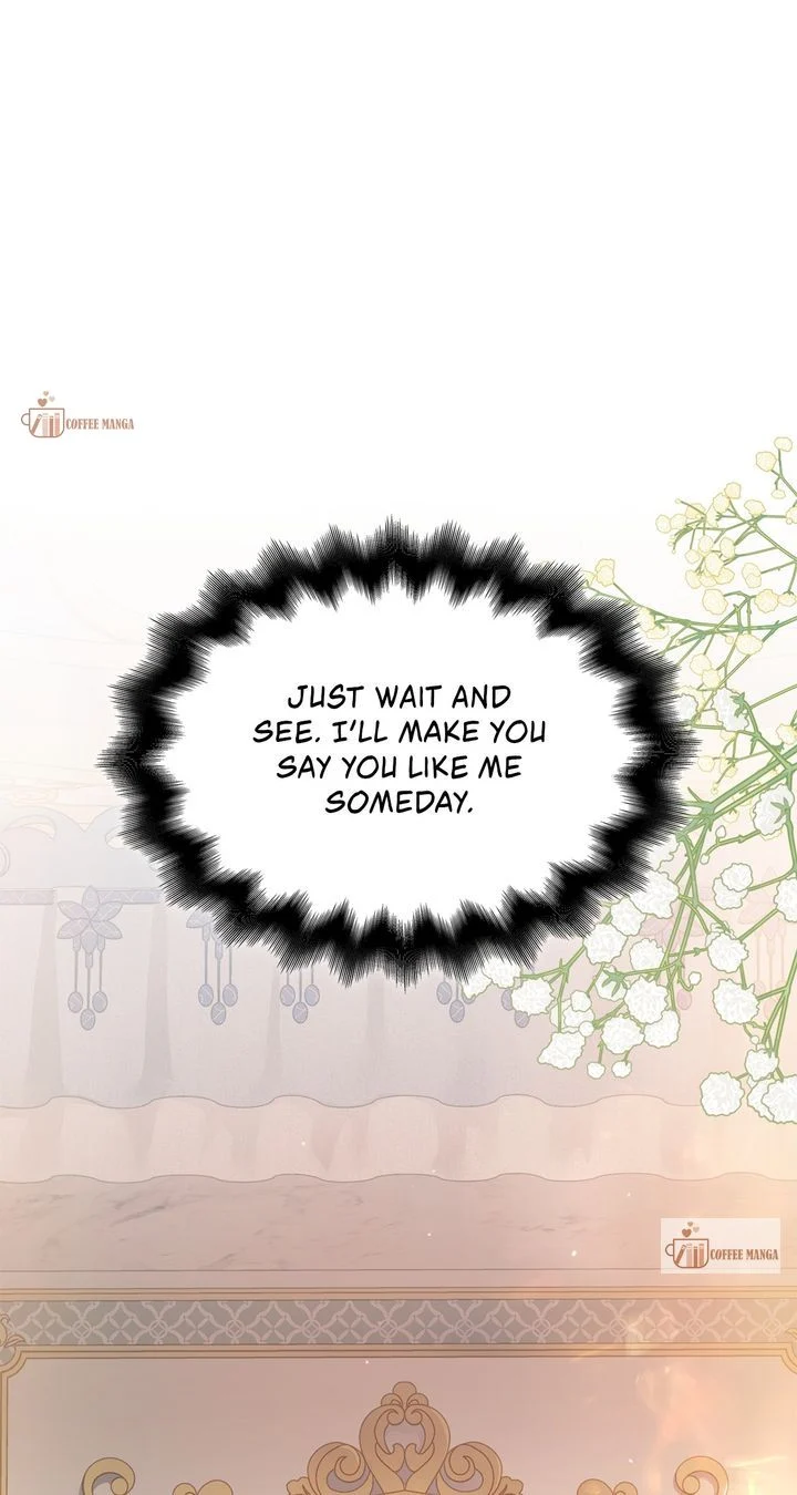 Turning the Mad Dog into a Genteel Lord - Chapter 9 Page 32