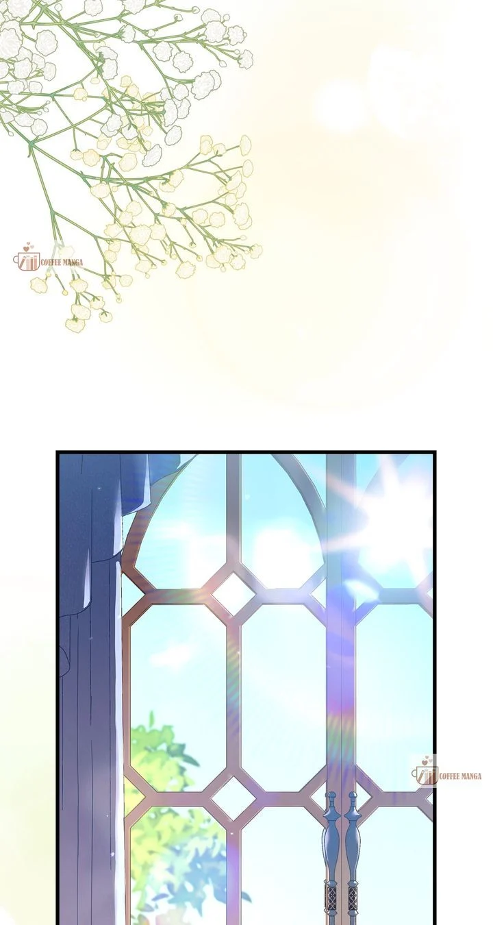 Turning the Mad Dog into a Genteel Lord - Chapter 9 Page 34