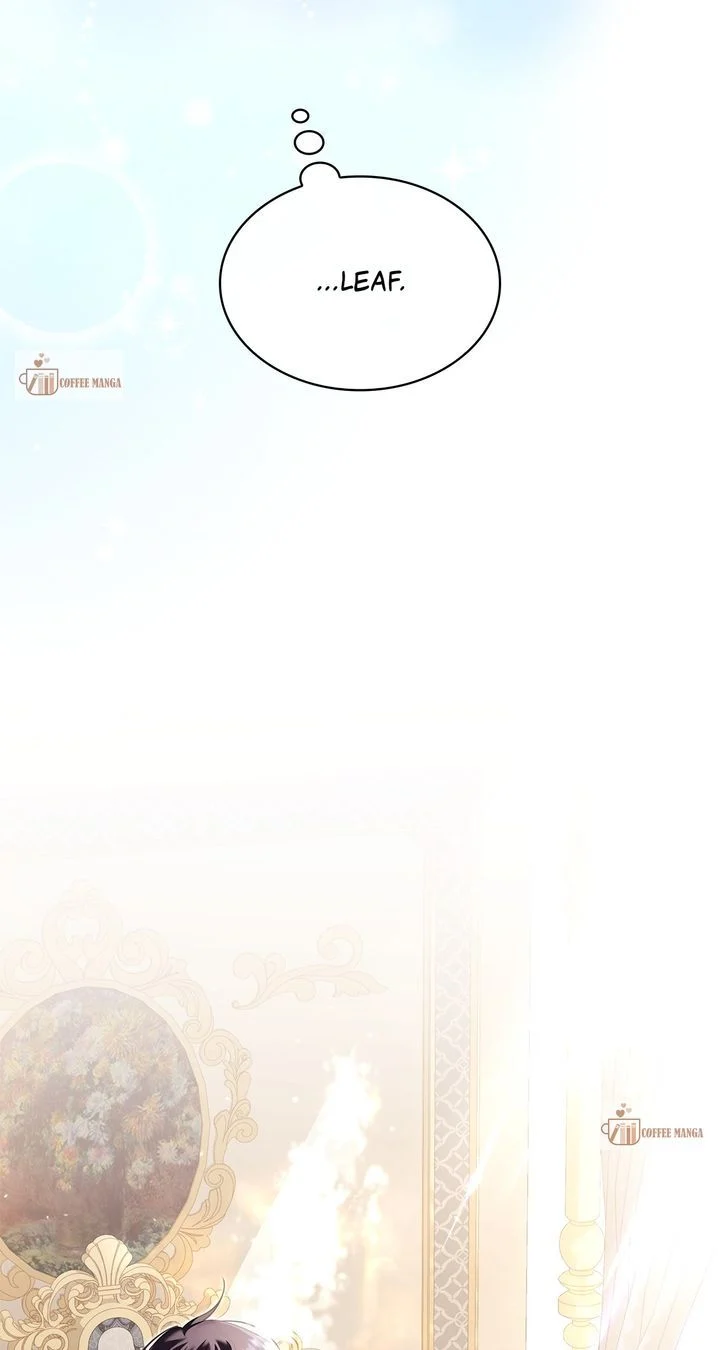 Turning the Mad Dog into a Genteel Lord - Chapter 9 Page 54