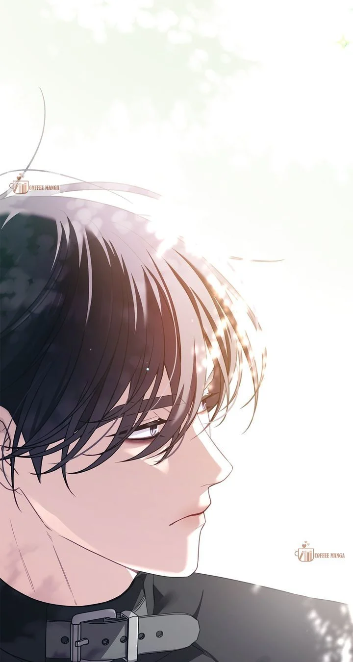 Turning the Mad Dog into a Genteel Lord - Chapter 9 Page 58