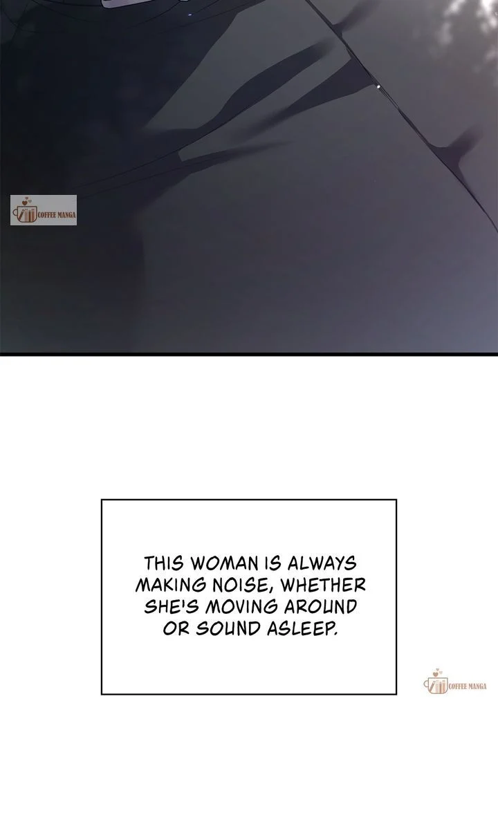 Turning the Mad Dog into a Genteel Lord - Chapter 9 Page 59