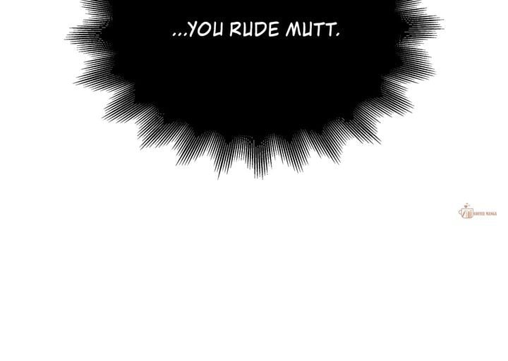 Turning the Mad Dog into a Genteel Lord - Chapter 9 Page 6