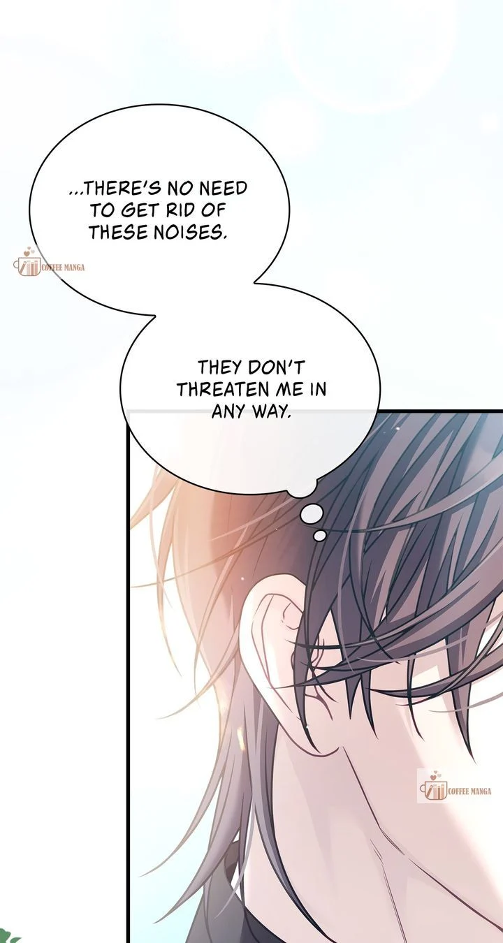 Turning the Mad Dog into a Genteel Lord - Chapter 9 Page 64