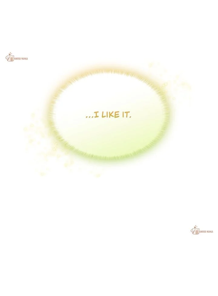 Turning the Mad Dog into a Genteel Lord - Chapter 9 Page 73