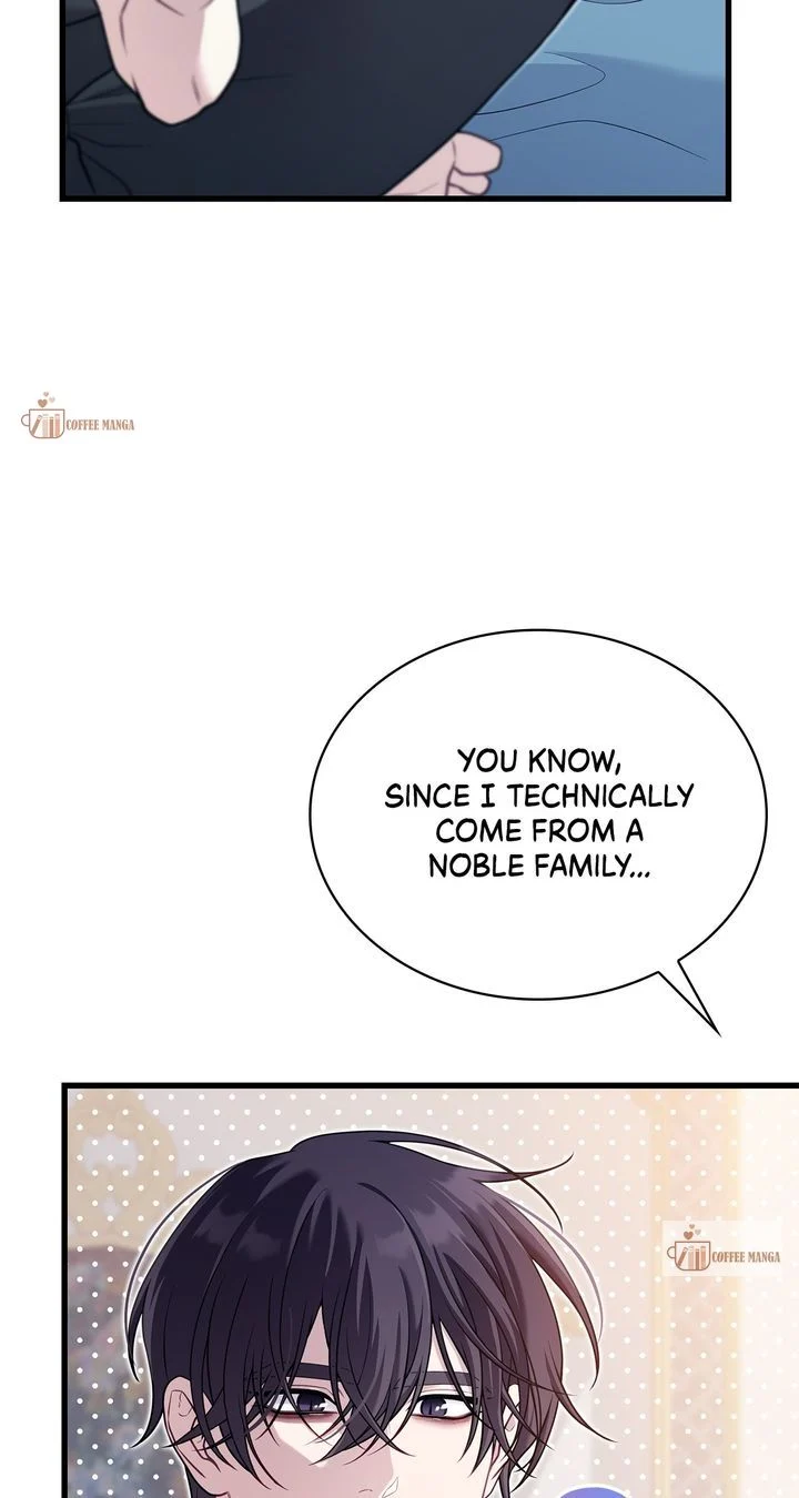 Turning the Mad Dog into a Genteel Lord - Chapter 9 Page 86