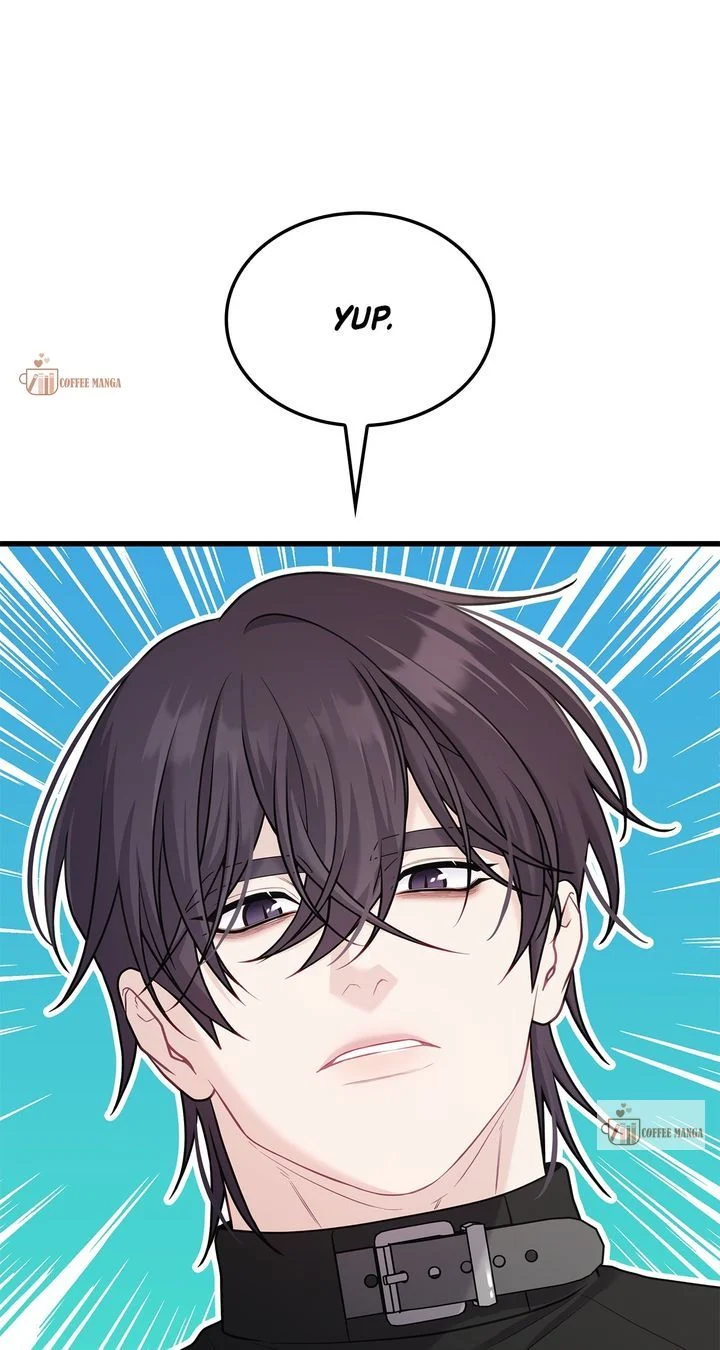 Turning the Mad Dog into a Genteel Lord - Chapter 9 Page 89