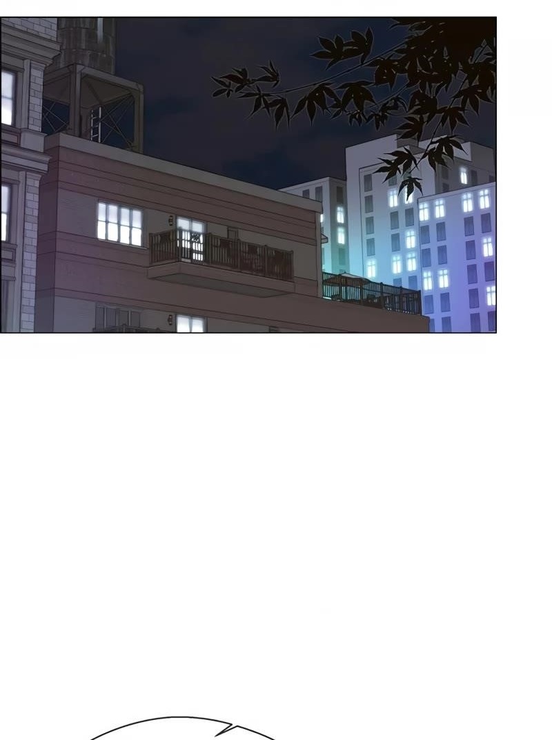 Real Man - Chapter 131 Page 1