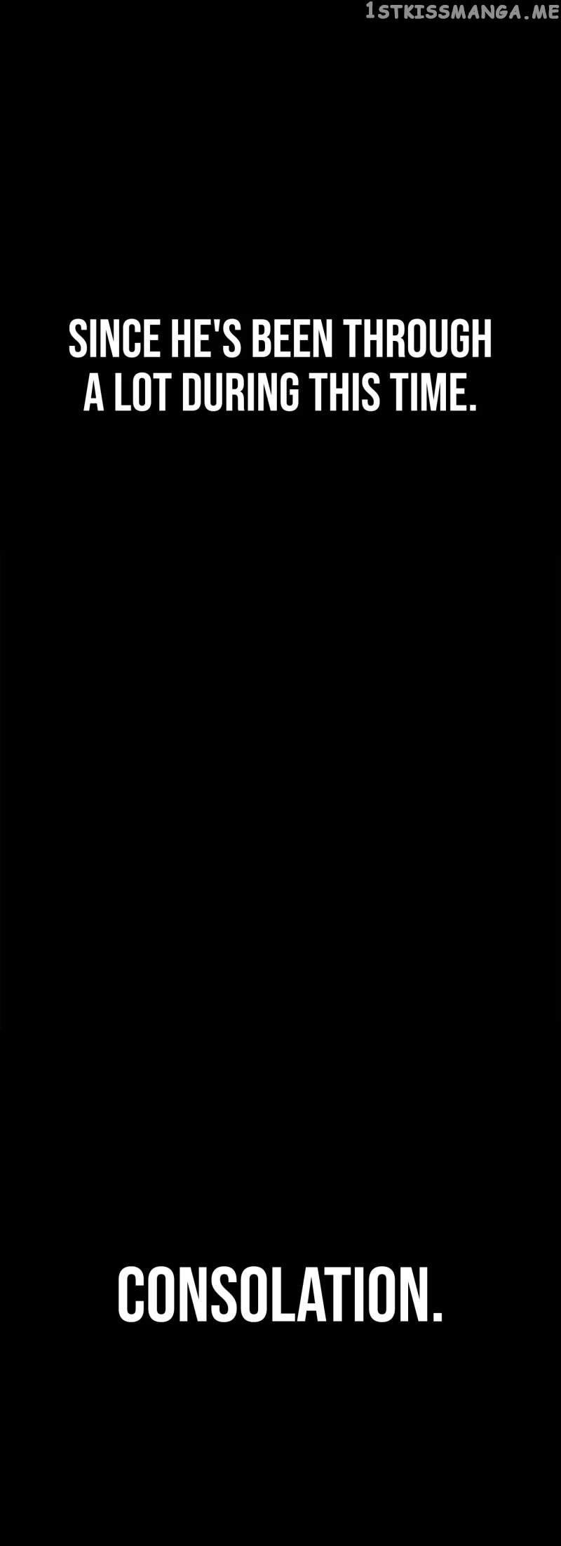 Real Man - Chapter 133 Page 12