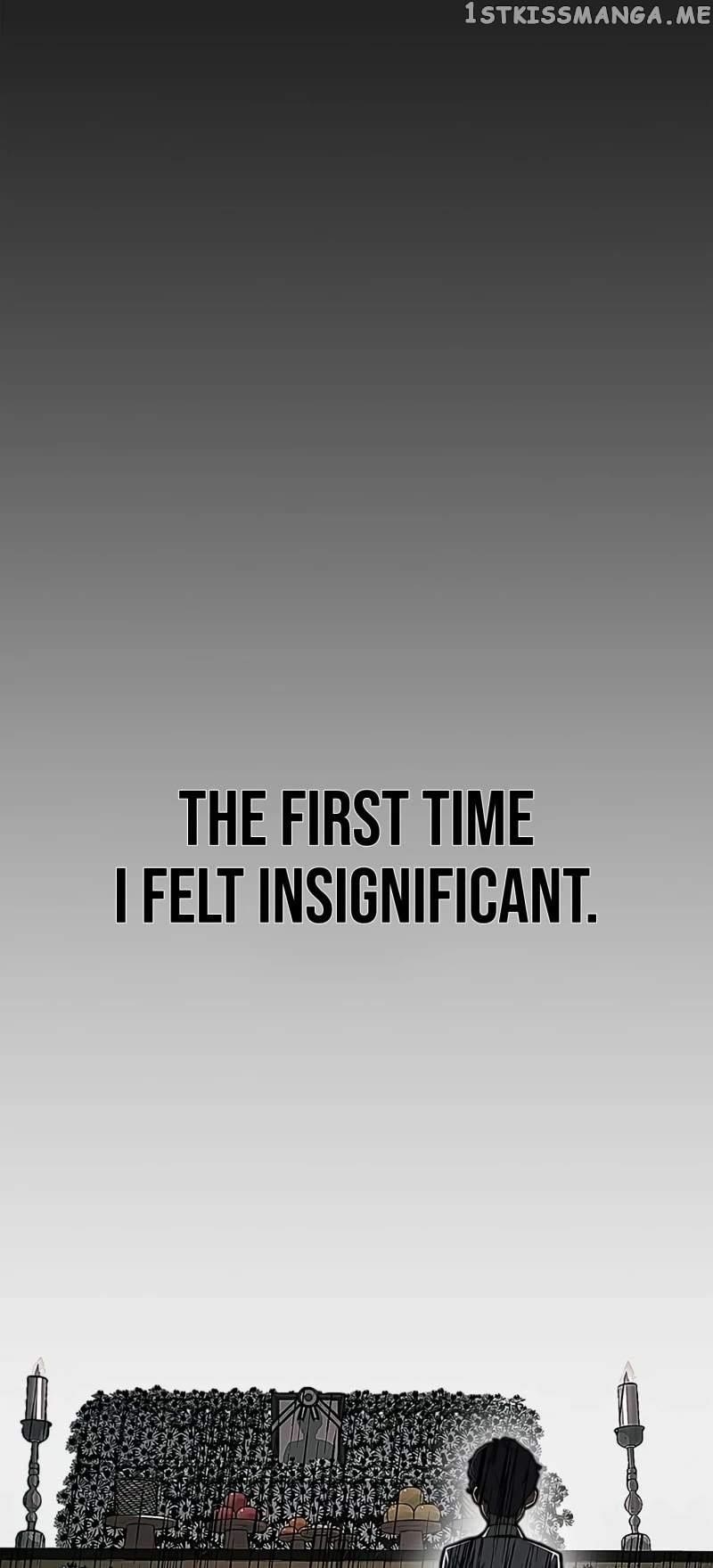 Real Man - Chapter 133 Page 3