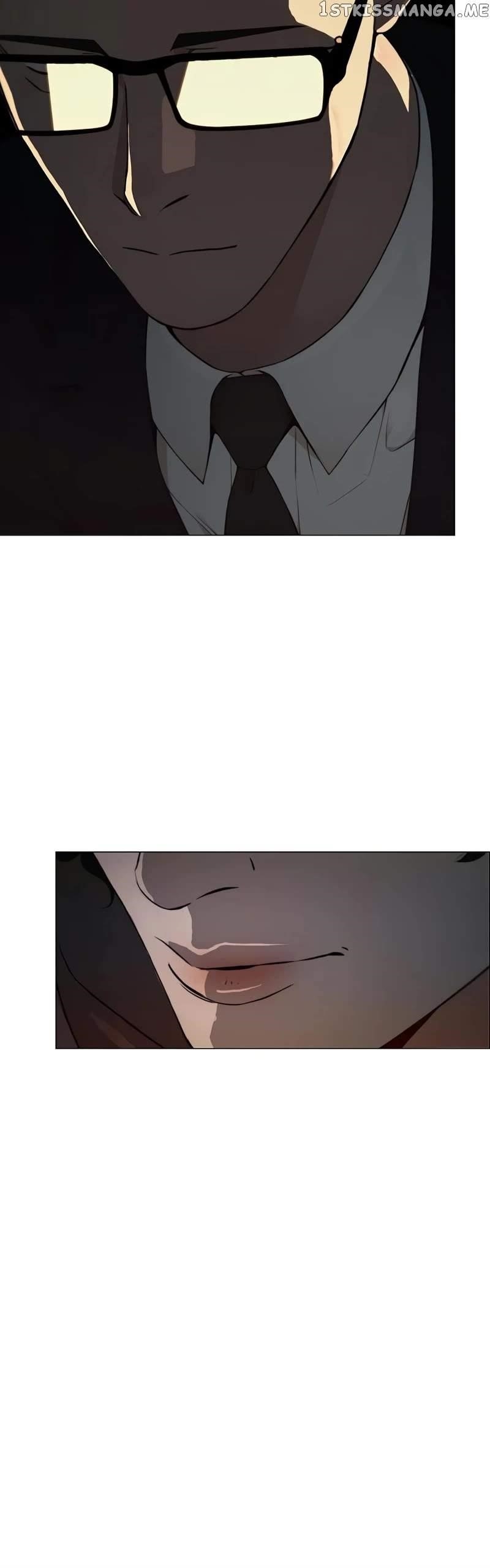 Real Man - Chapter 133 Page 54