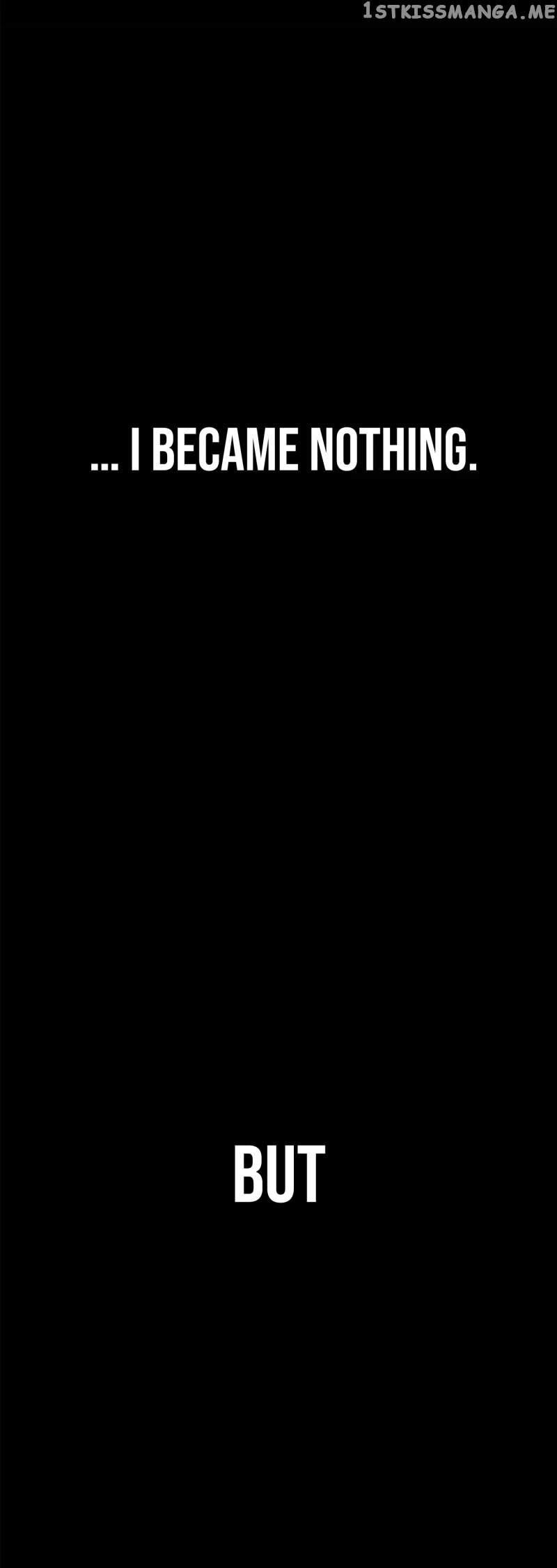 Real Man - Chapter 133 Page 7