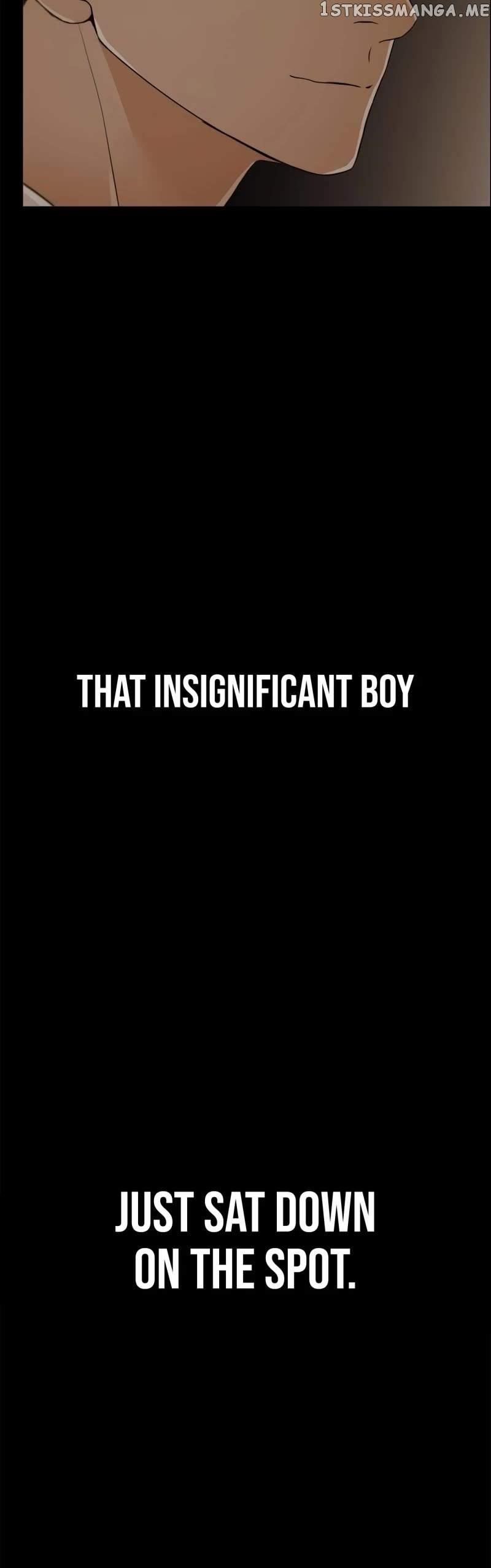 Real Man - Chapter 133 Page 9