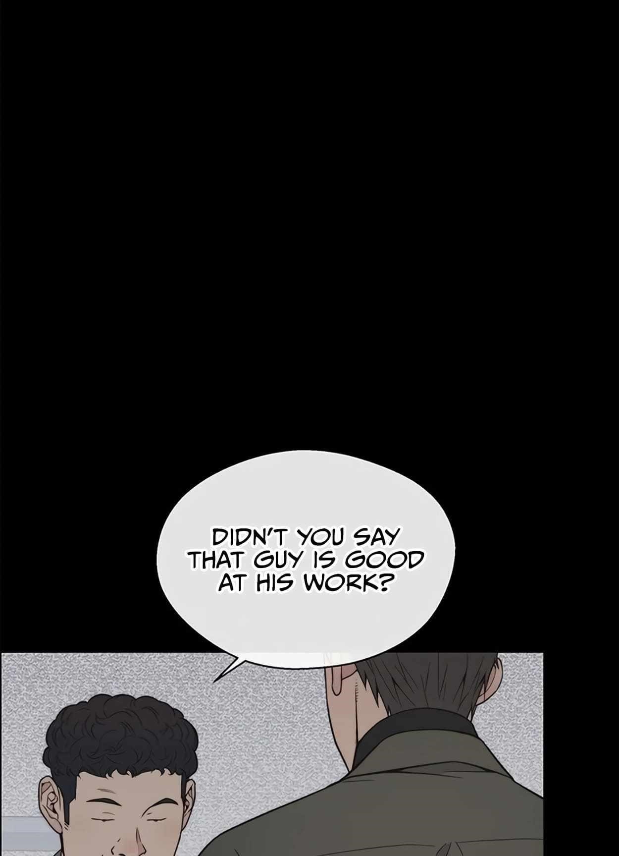 Real Man - Chapter 161 Page 5