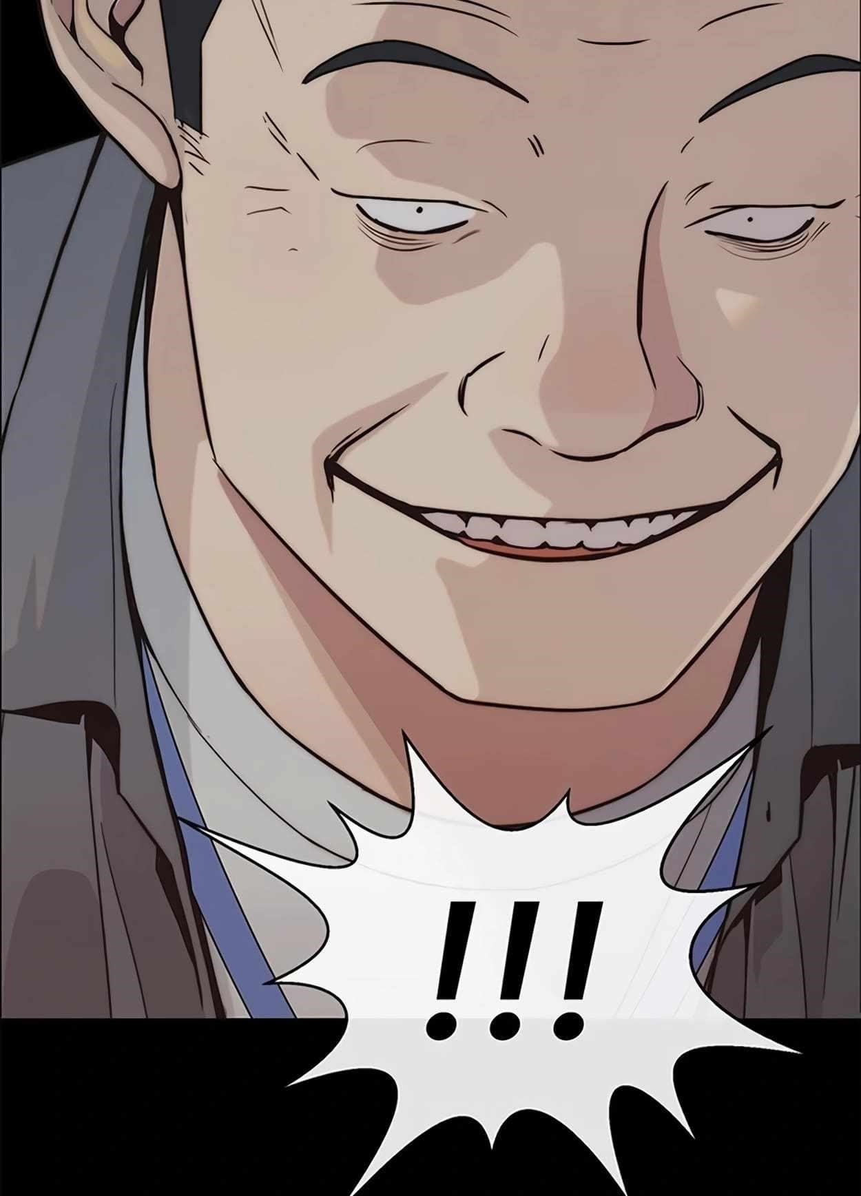 Real Man - Chapter 161 Page 8