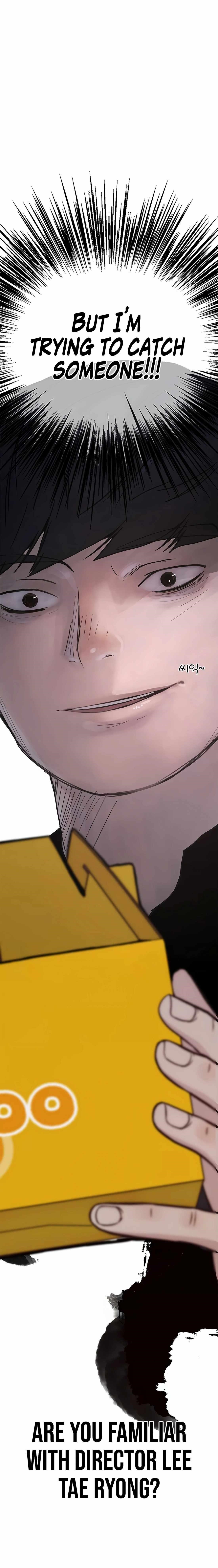 Real Man - Chapter 183 Page 14