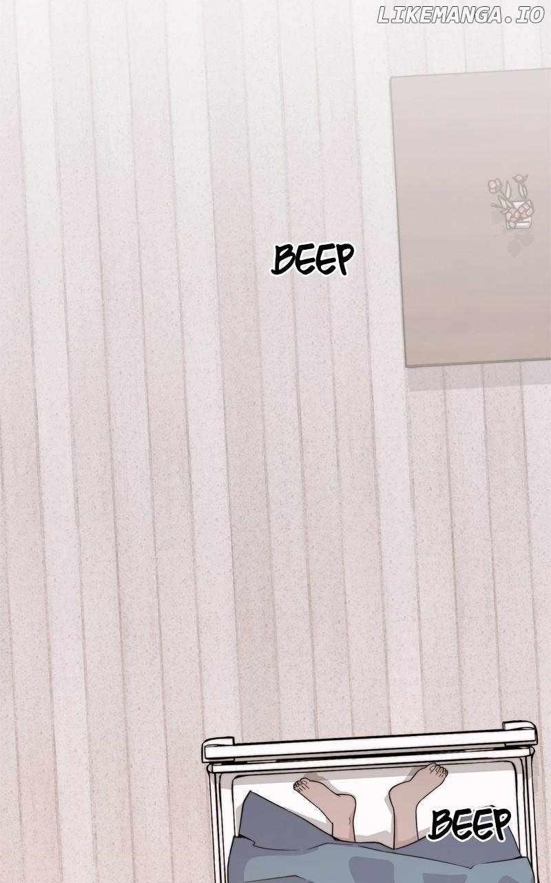 Real Man - Chapter 206.5 Page 2