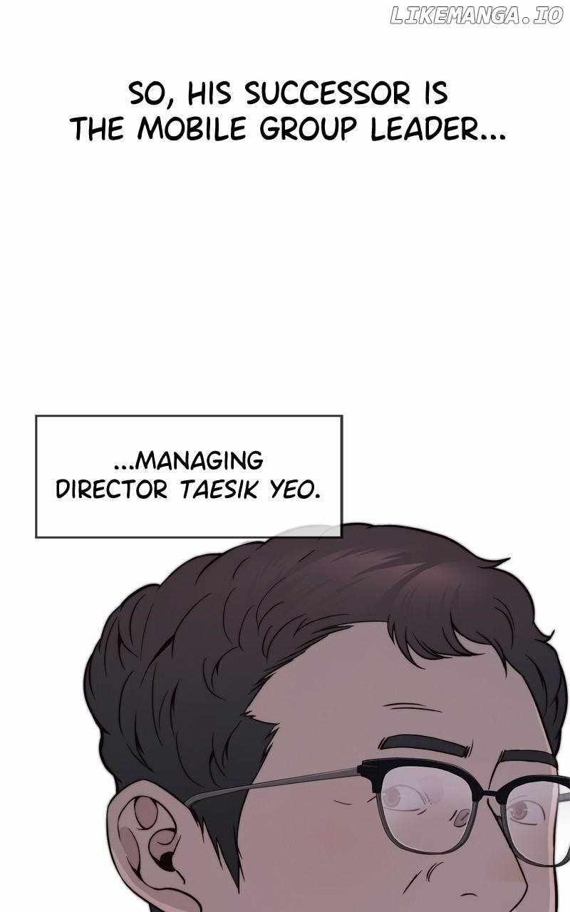 Real Man - Chapter 206.5 Page 42