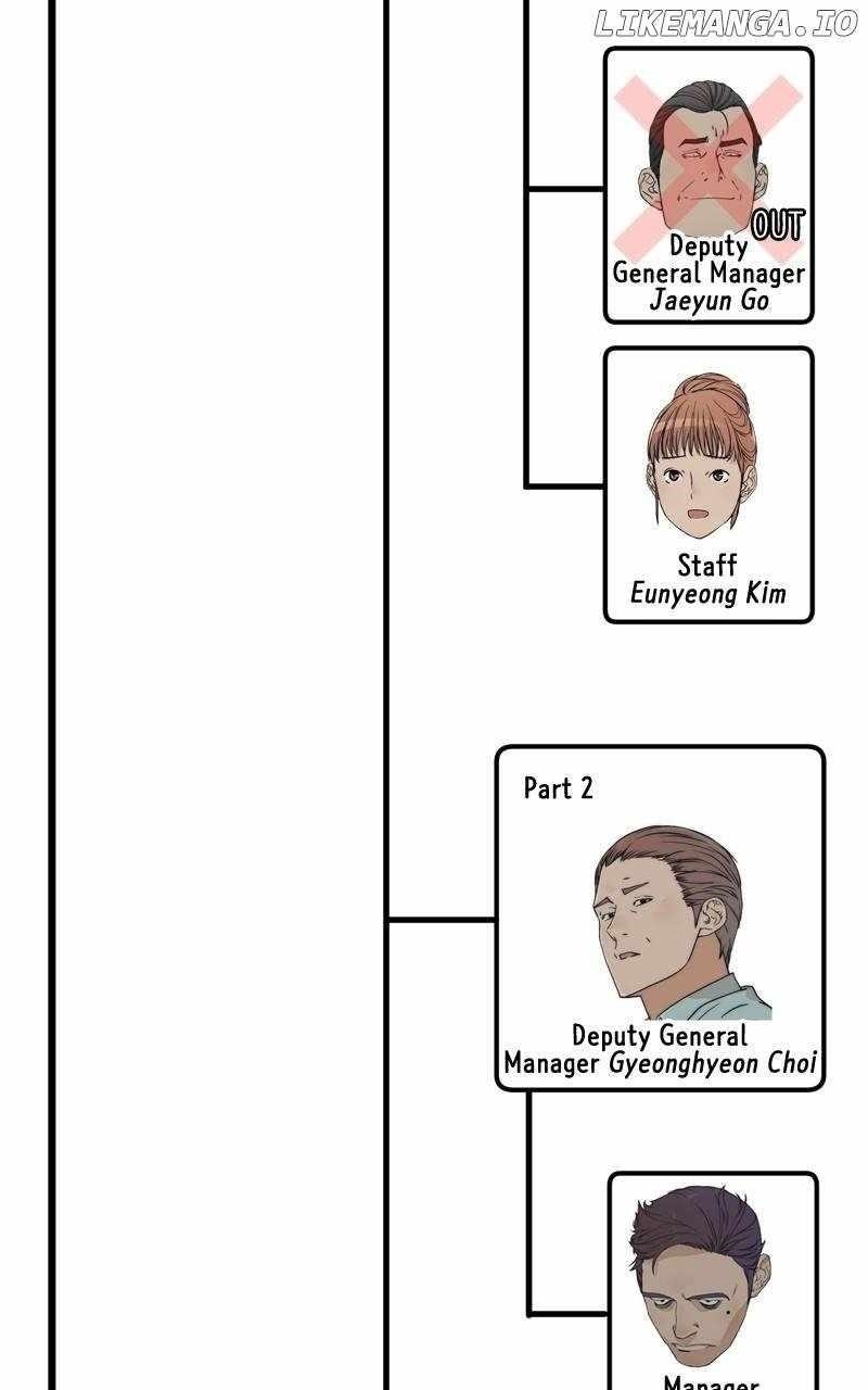 Real Man - Chapter 206.5 Page 47