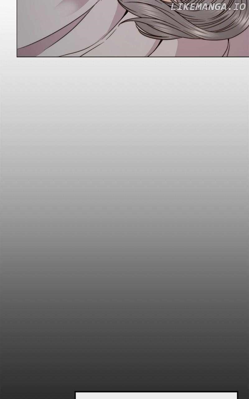 Real Man - Chapter 206.5 Page 6