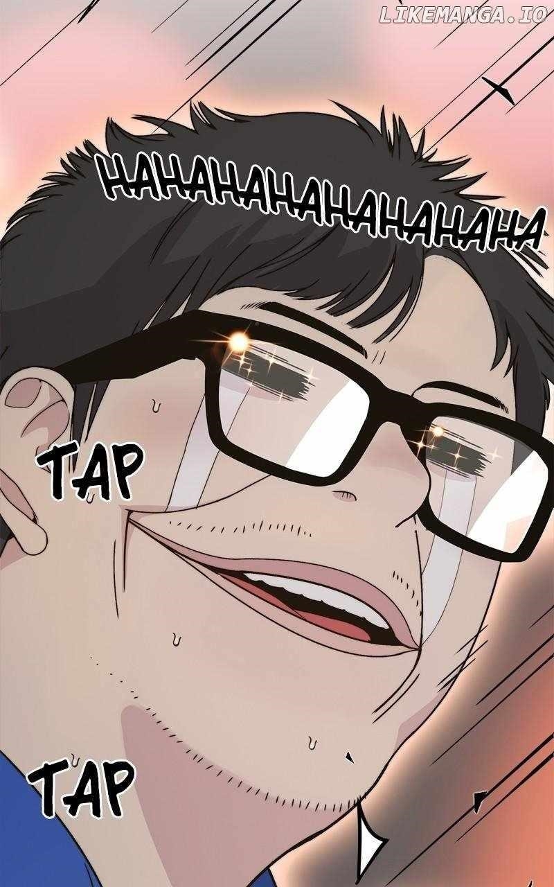 Real Man - Chapter 206.5 Page 63