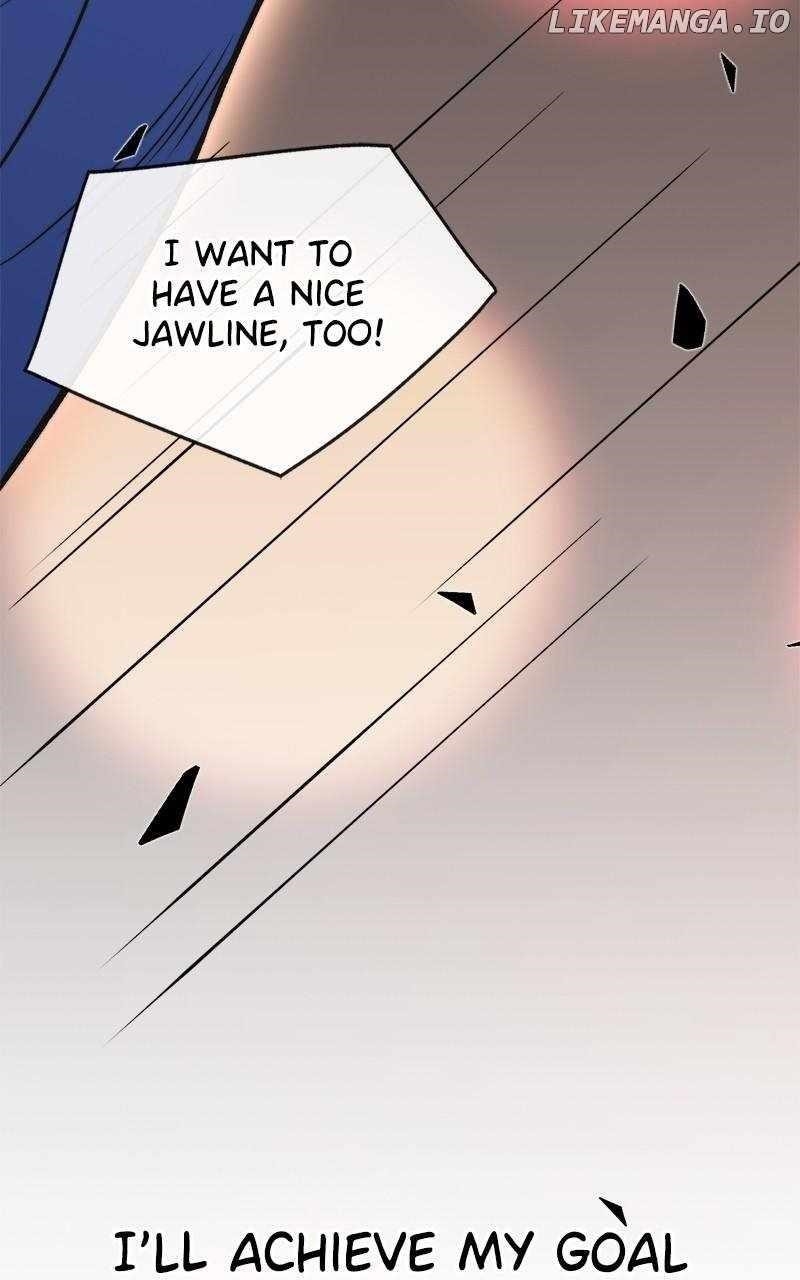 Real Man - Chapter 206.5 Page 65