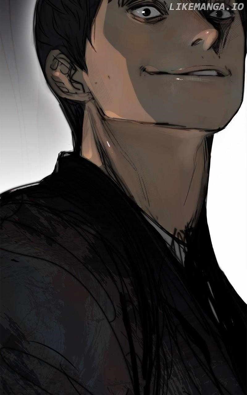 Real Man - Chapter 206.5 Page 69